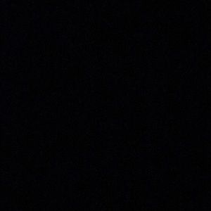 Meet your Posher, Jamel